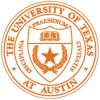 University of Texas - Austin



 Logo